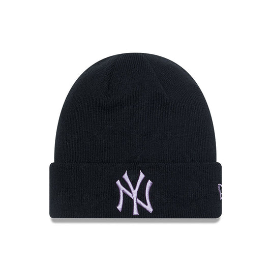 CUFFIA NY YANKEES ESSENTIAL LEAGUE