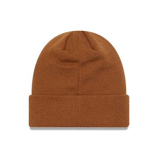 CUFFIA NY YANKEES ESSENTIAL LEAGUE
