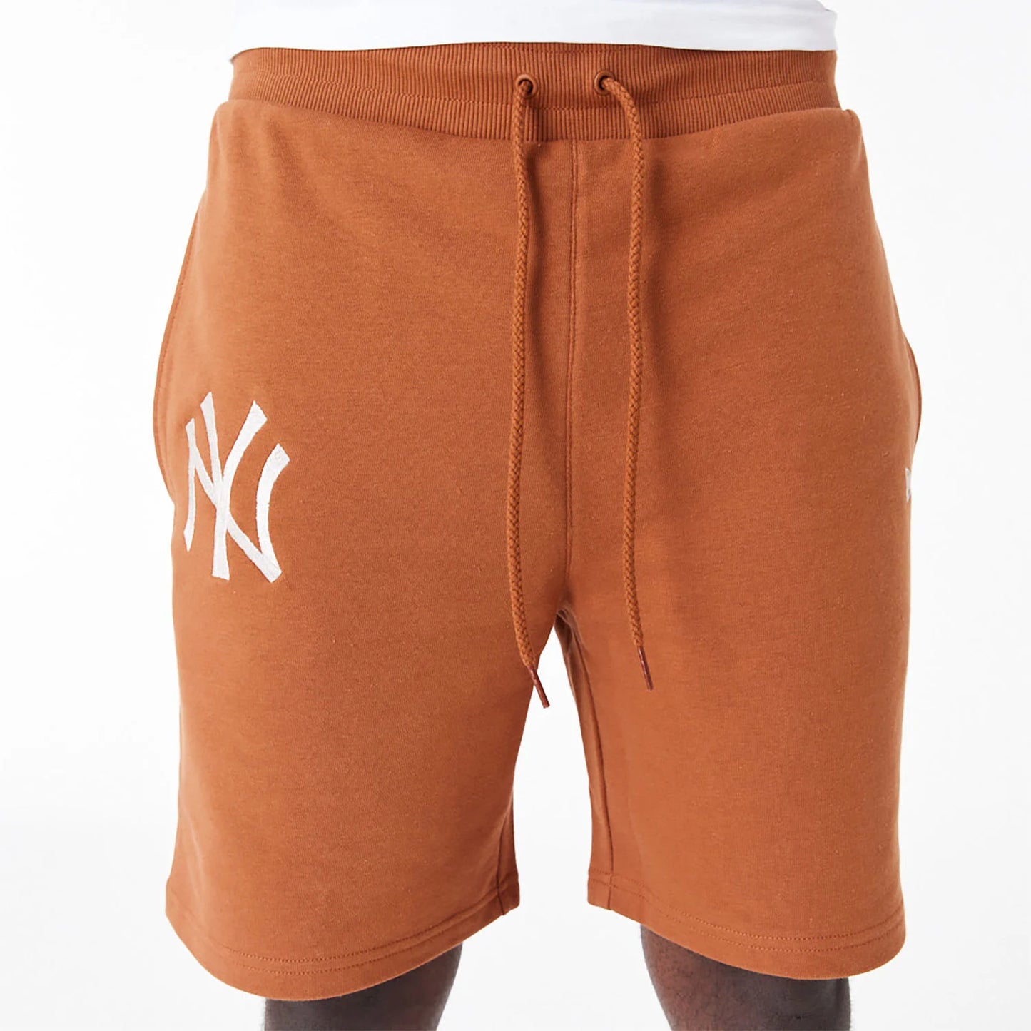 SHORT NY YANKEES ESSENTIAL
