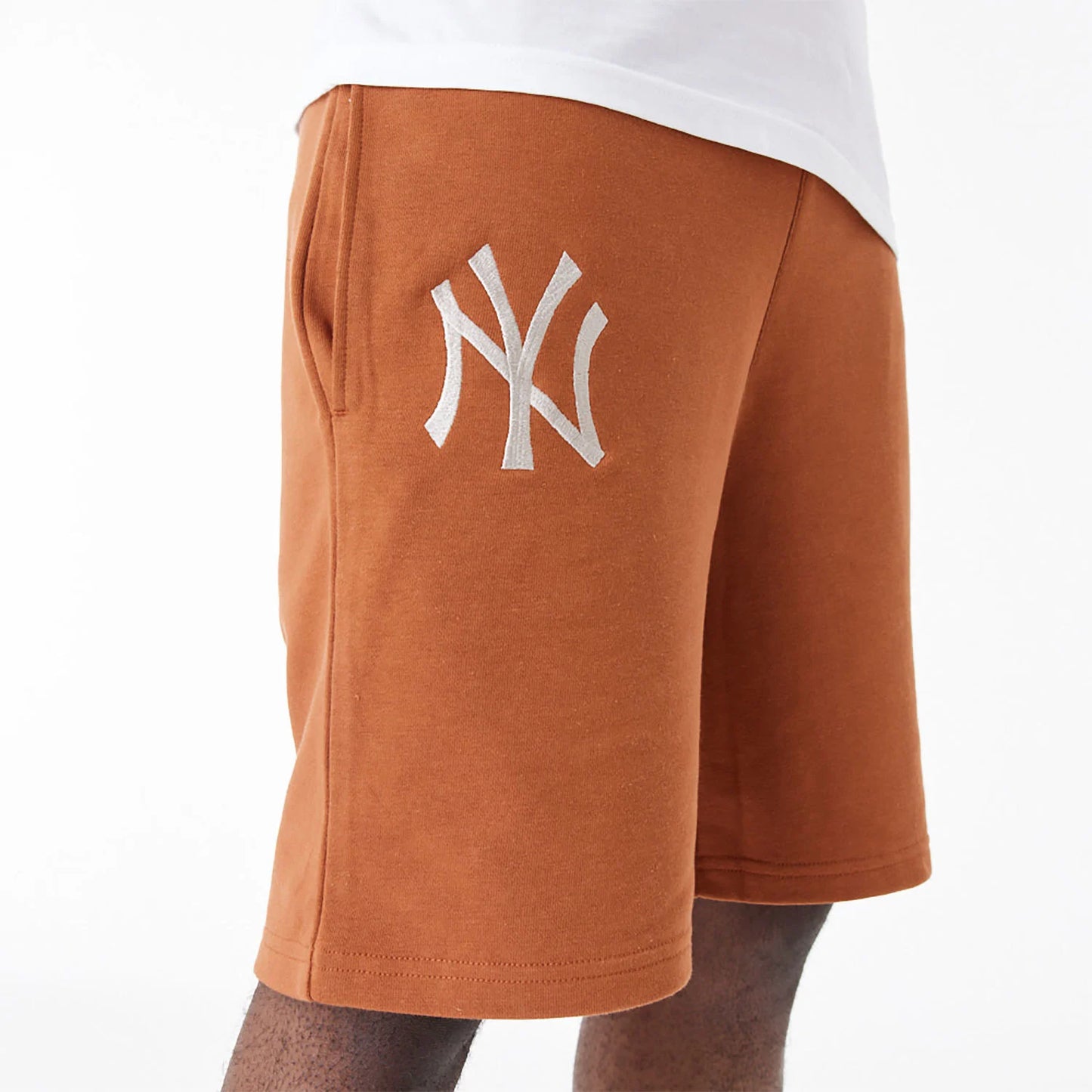 SHORT NY YANKEES ESSENTIAL