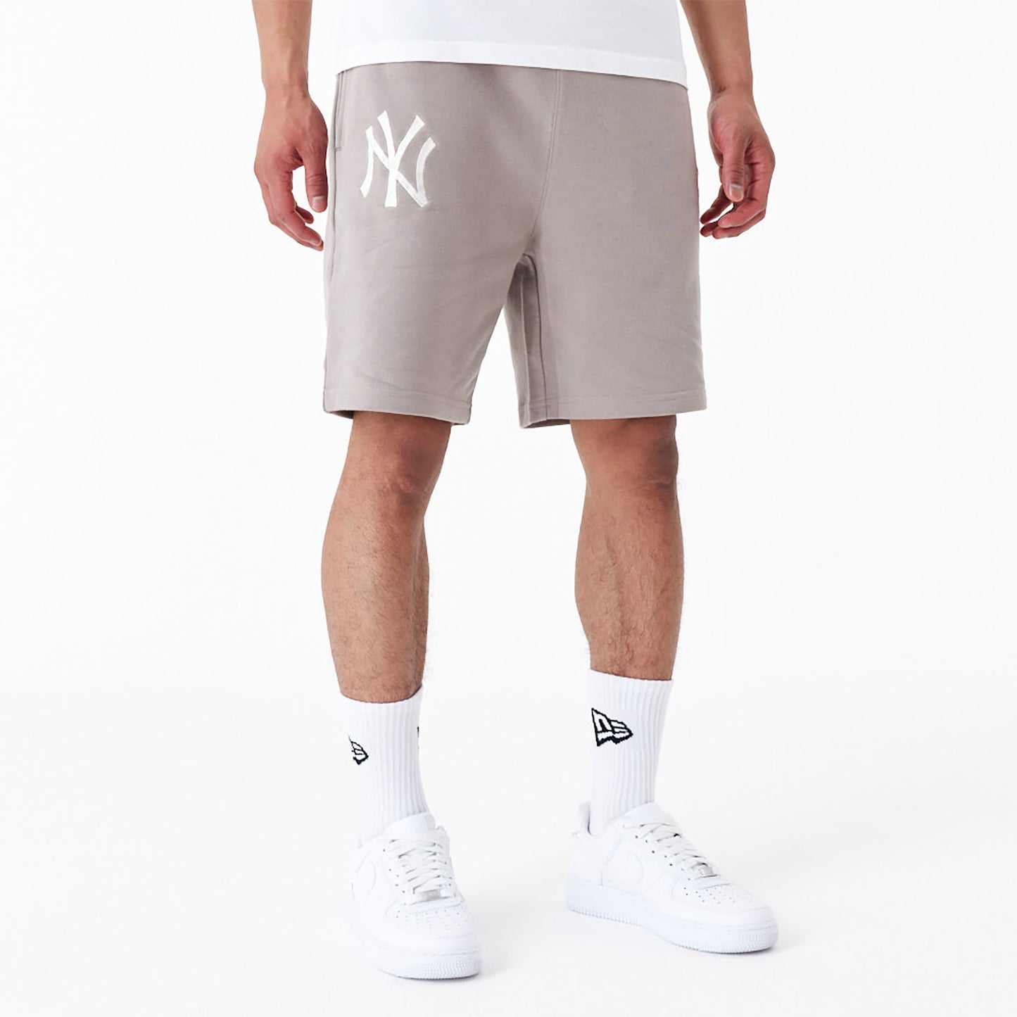 SHORT NY YANKEES ESSENTIAL