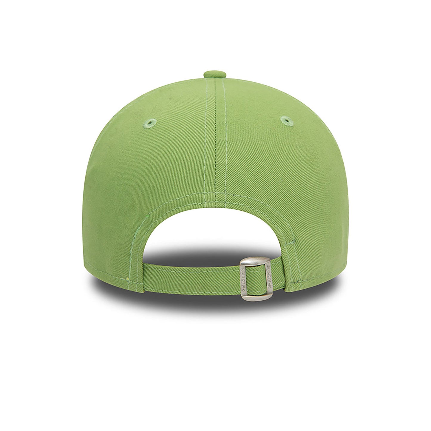 CAPPELLINO NY YANKEES ESSENTIAL 9FORTY