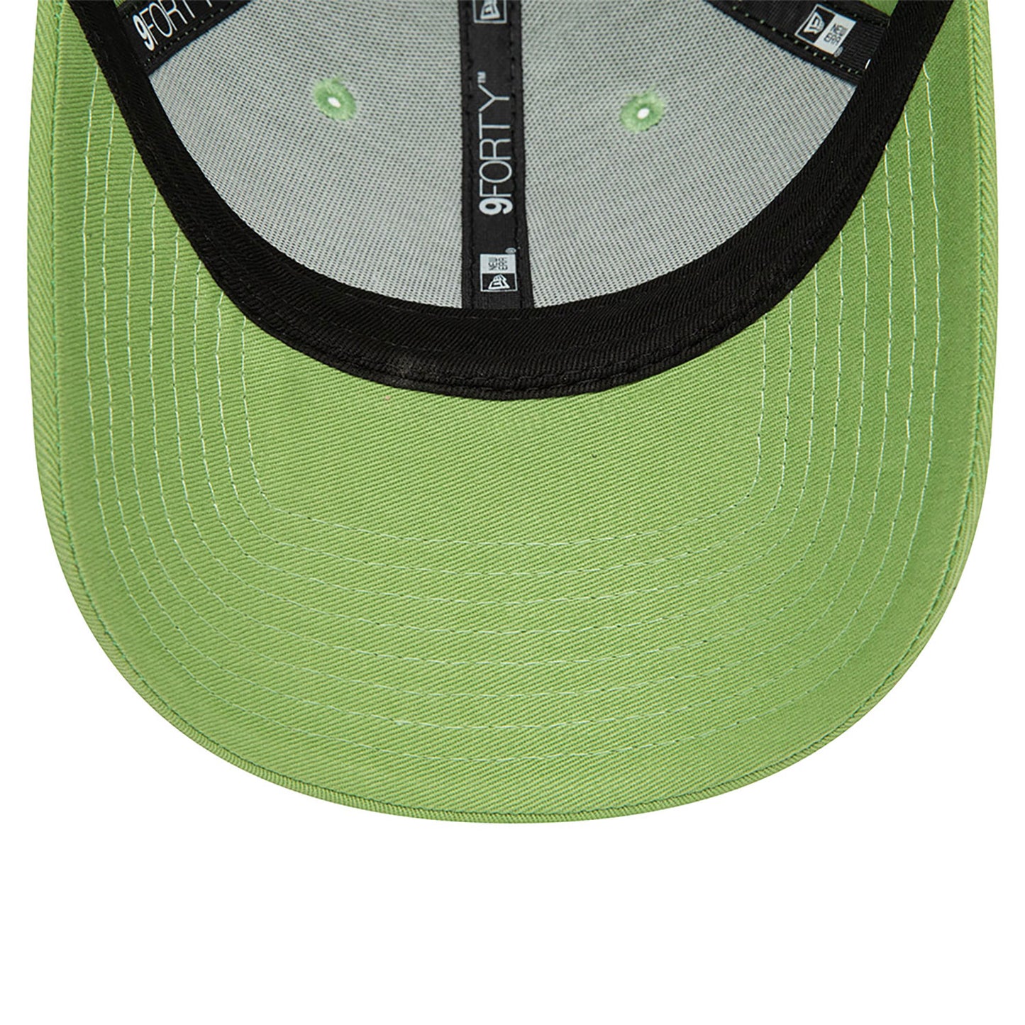 CAPPELLINO NY YANKEES ESSENTIAL 9FORTY