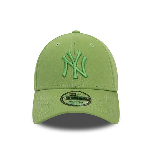CAPPELLINO NY YANKEES ESSENTIAL 9FORTY