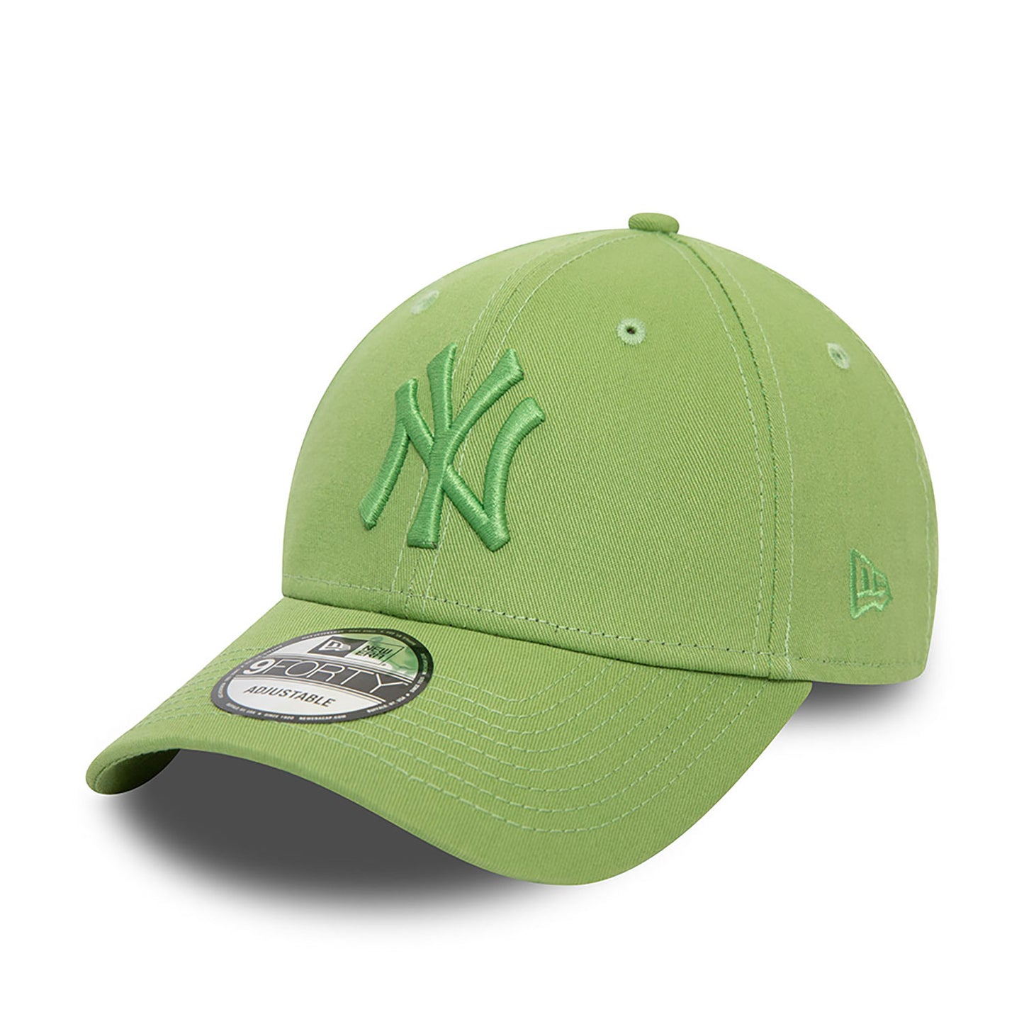 CAPPELLINO NY YANKEES ESSENTIAL 9FORTY