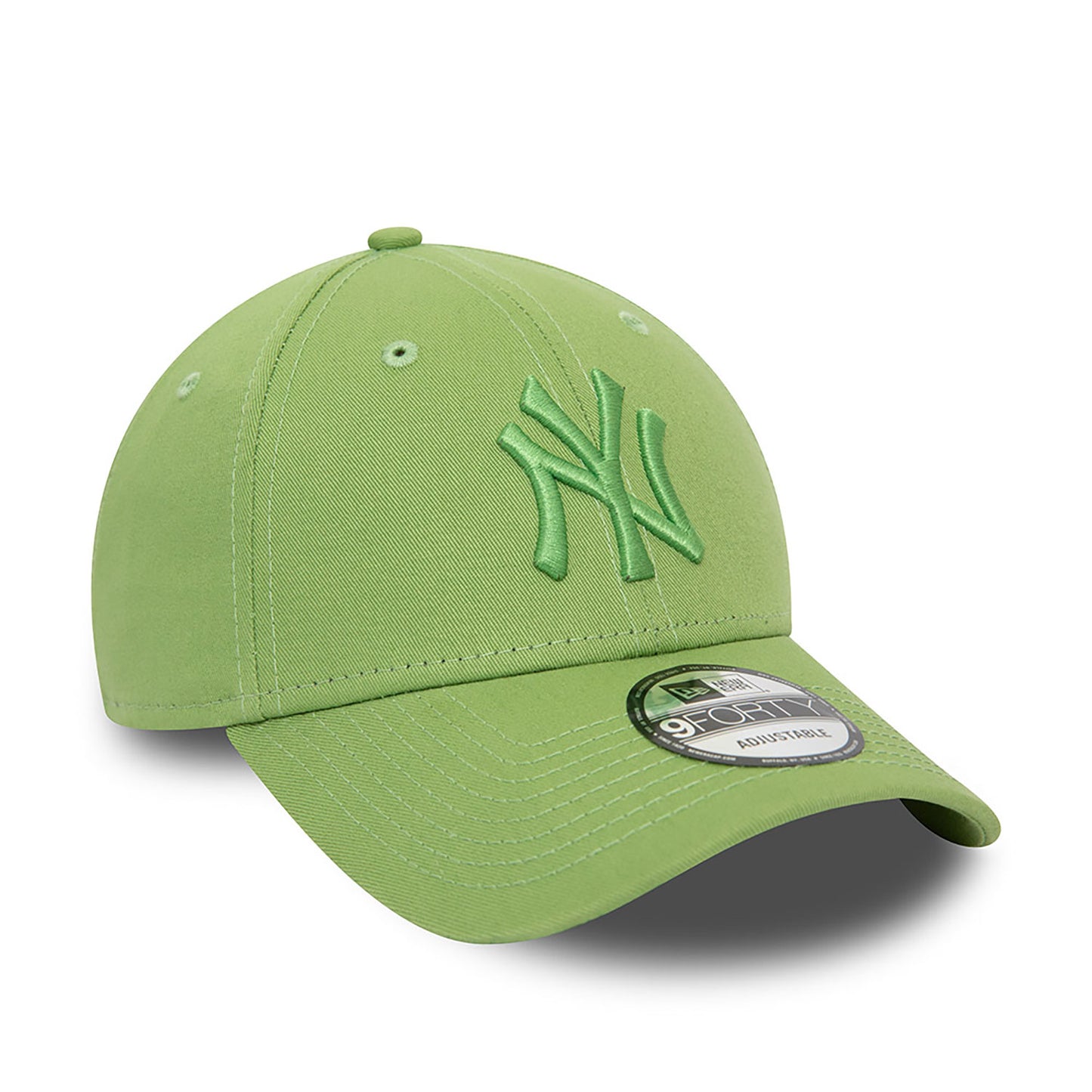 CAPPELLINO NY YANKEES ESSENTIAL 9FORTY