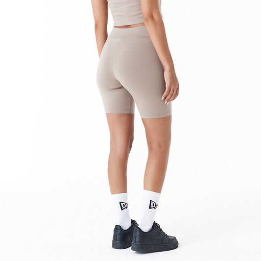 SHORT NY YANKEES MLB BIKE