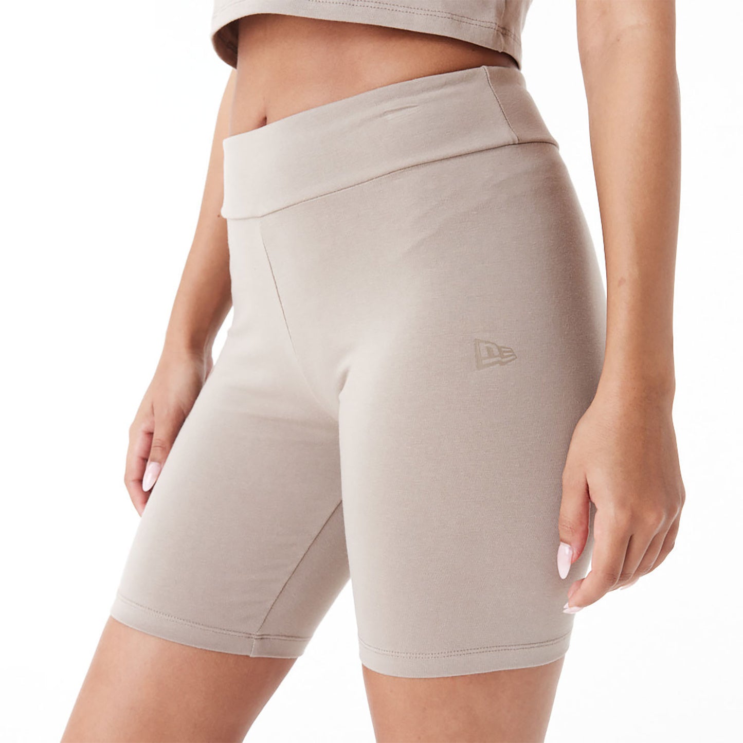 SHORT NY YANKEES MLB BIKE