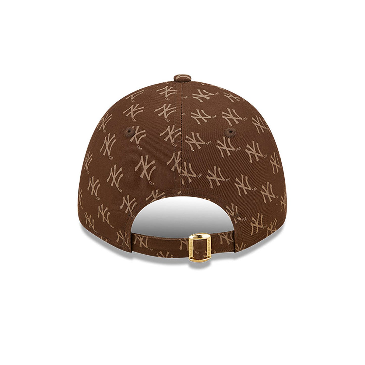 CAPPELLINO NY YANKEES MONOGRAM 9FORTY