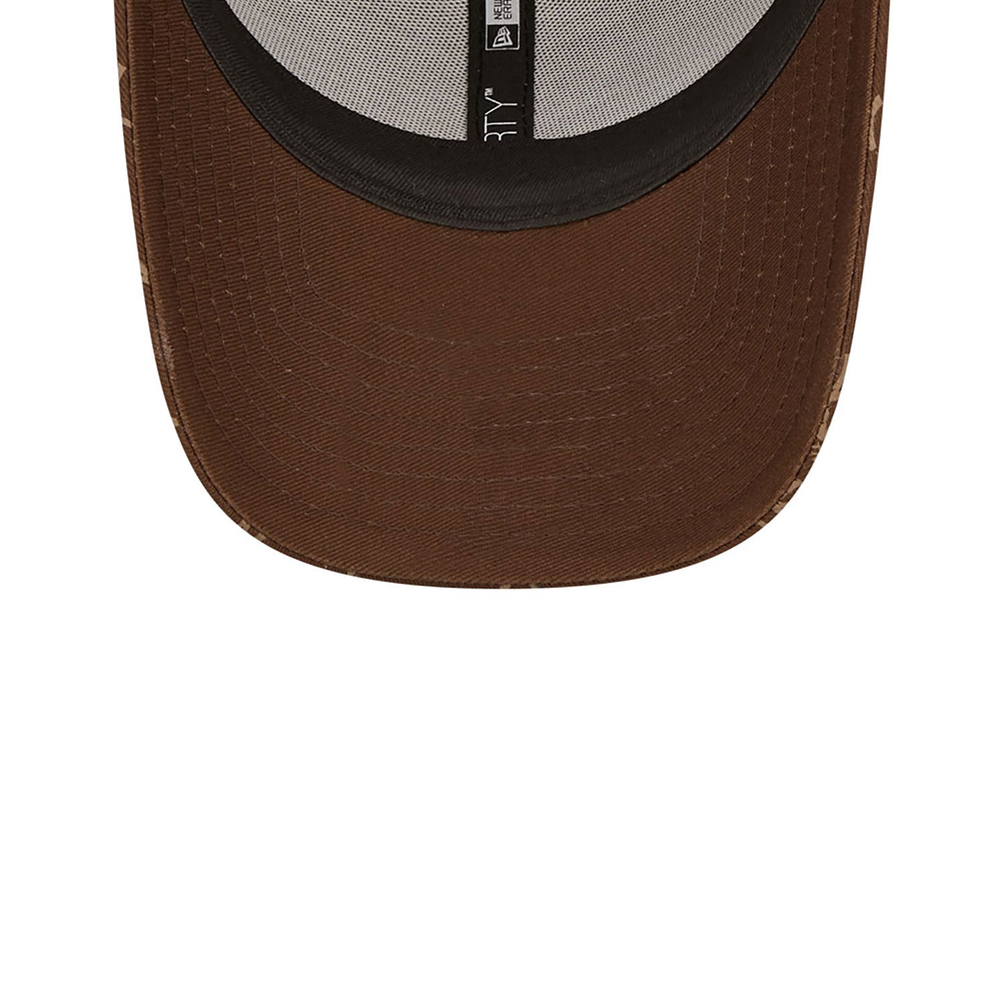 CAPPELLINO NY YANKEES MONOGRAM 9FORTY