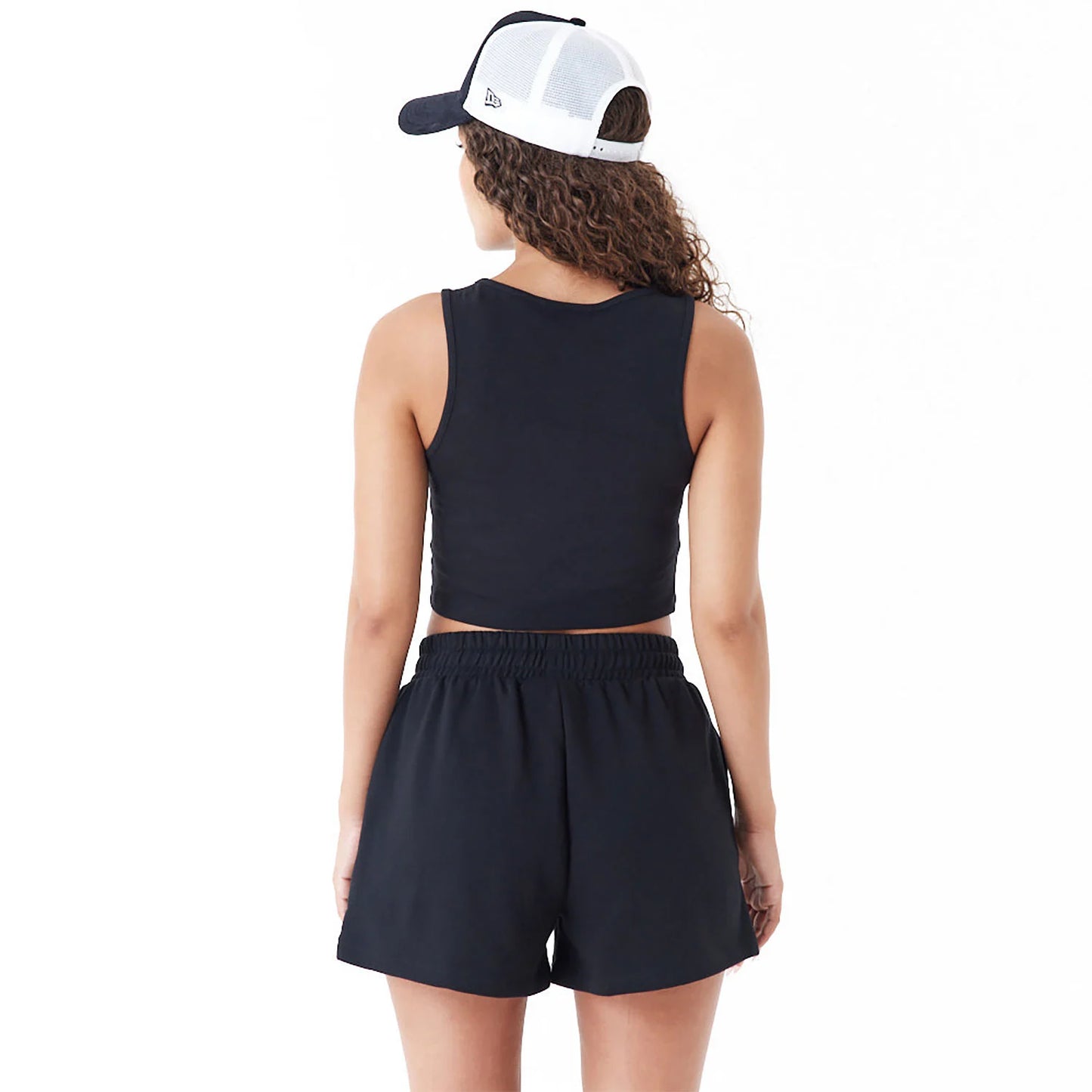 CANOTTA NY YANKEES MLB CROP