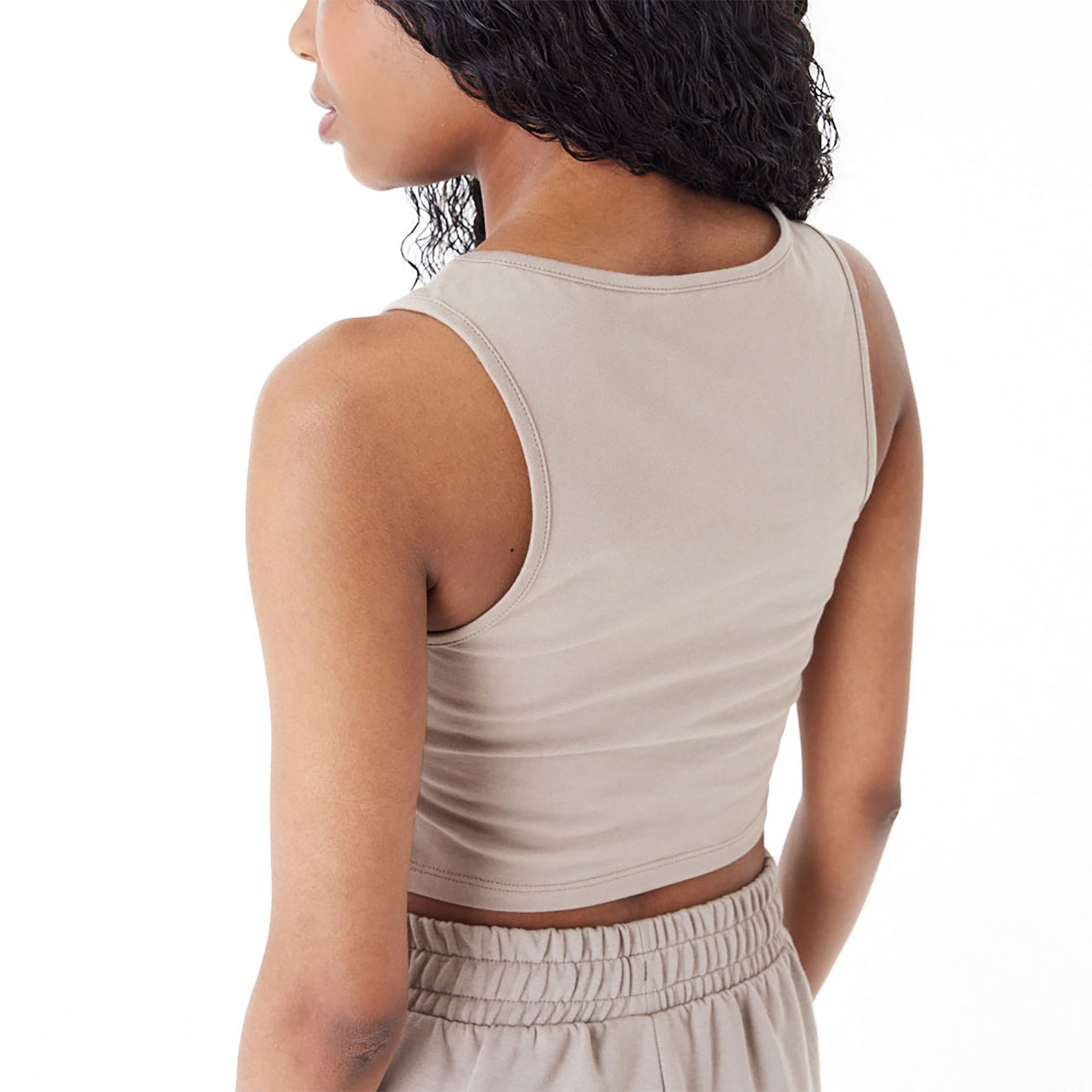 CANOTTA NY YANKEES MLB CROP