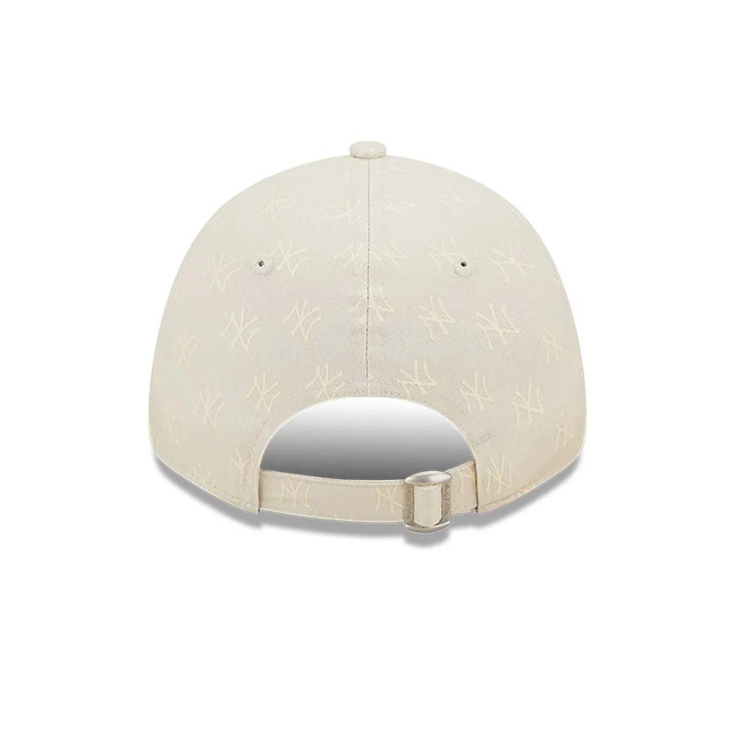 CAPPELLINO NY YANKEES MONOGRAM 9FORTY
