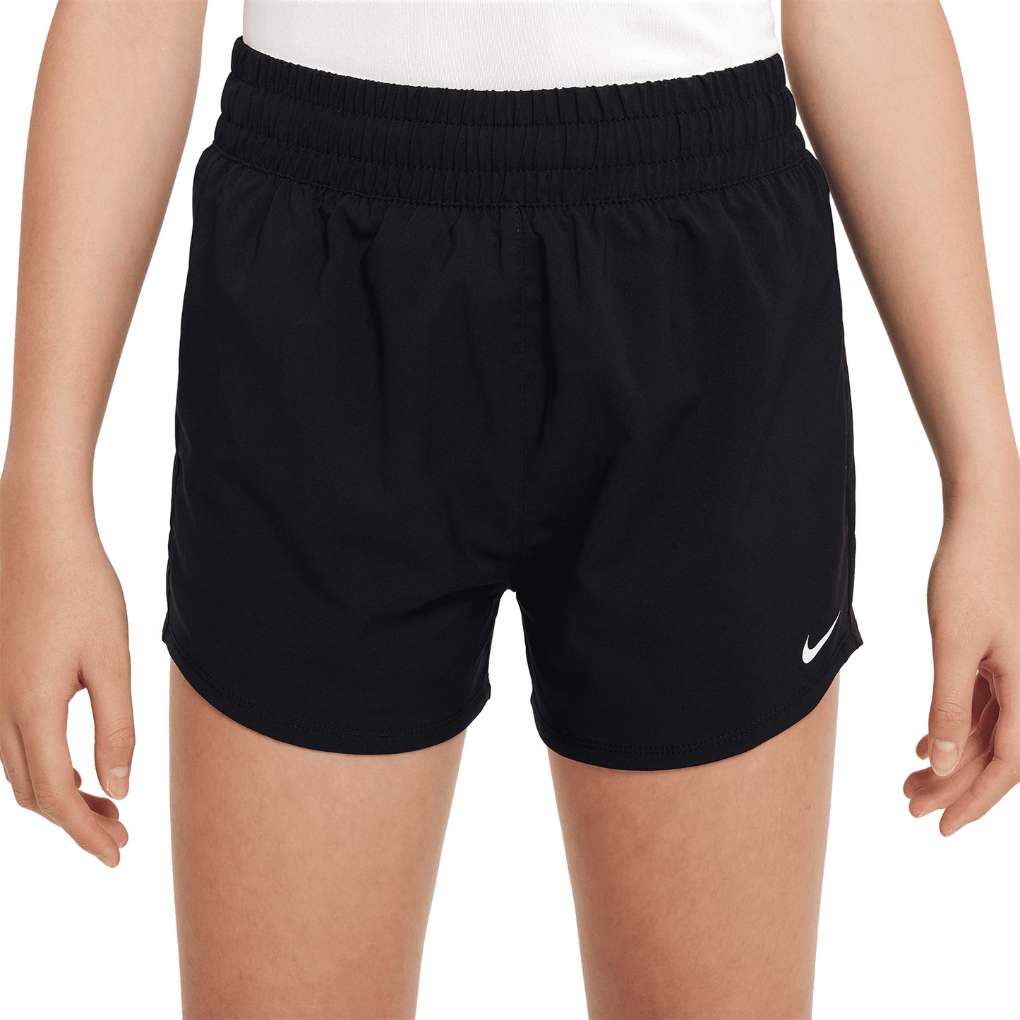SHORT GIRLS DRI-FIT ONE
