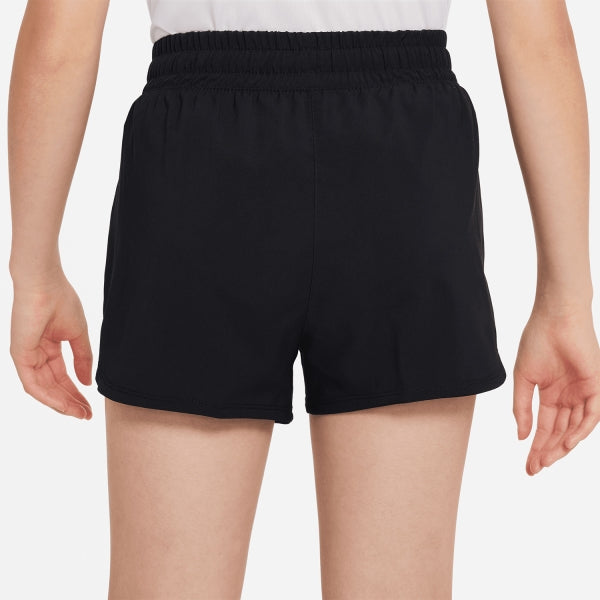 SHORT GIRLS DRI-FIT ONE