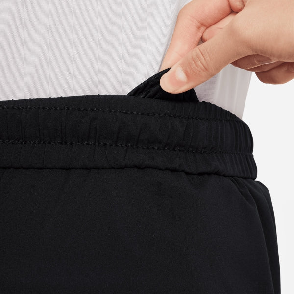 SHORT GIRLS DRI-FIT ONE