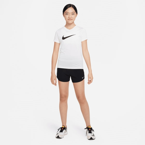 SHORT GIRLS DRI-FIT ONE
