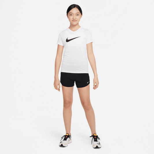 SHORT GIRLS DRI-FIT ONE
