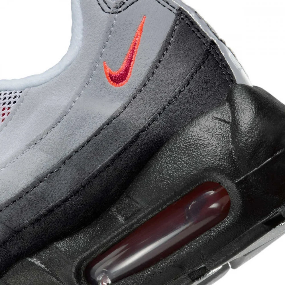 SCARPE KIDS AIR MAX 95