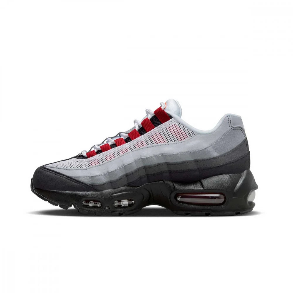 SCARPE KIDS AIR MAX 95