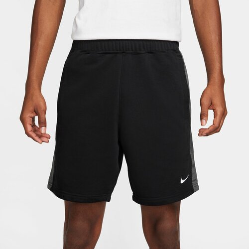 SHORT SPORTSWEAR BANDS