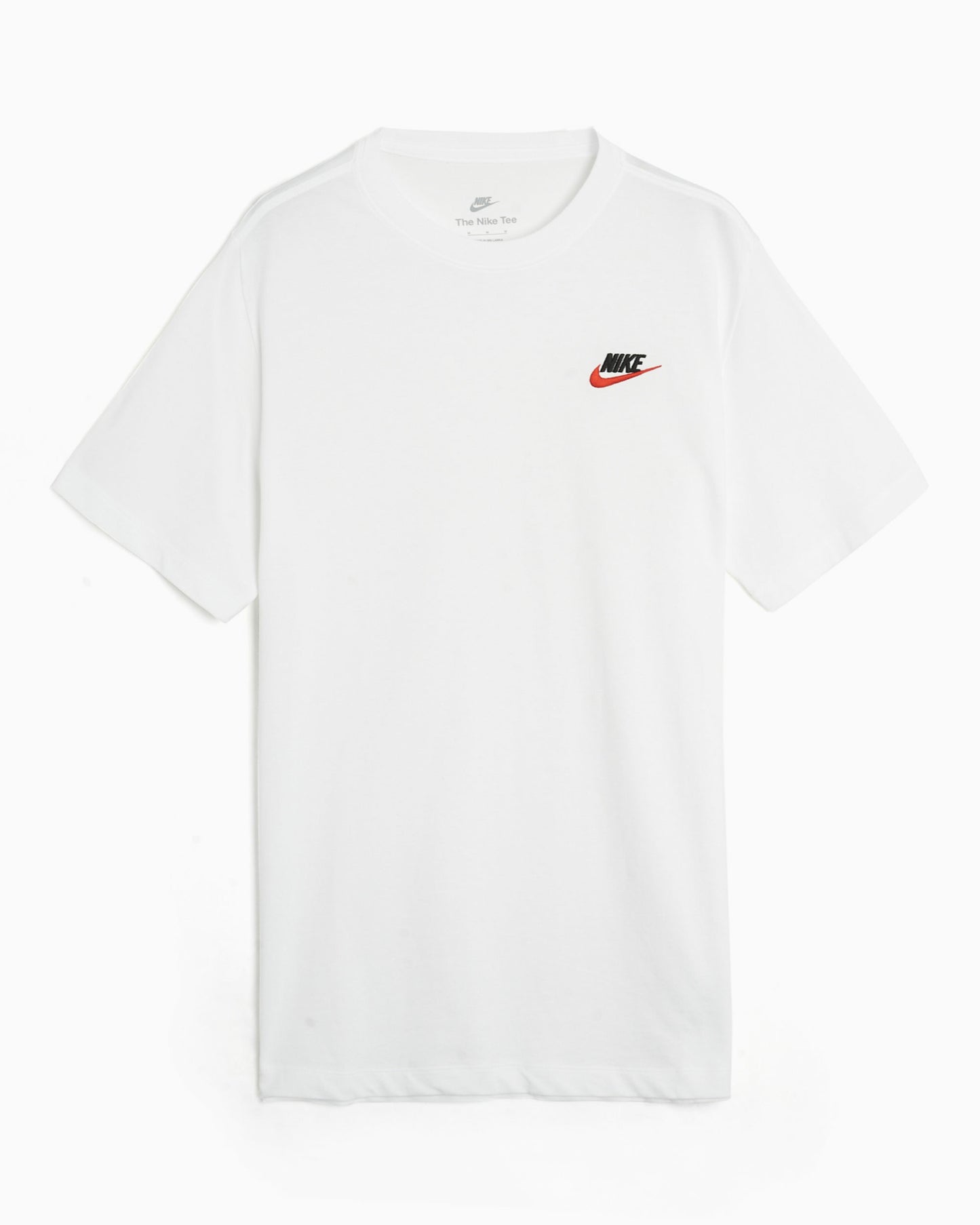 T-SHIRT CLASSIC CLUB