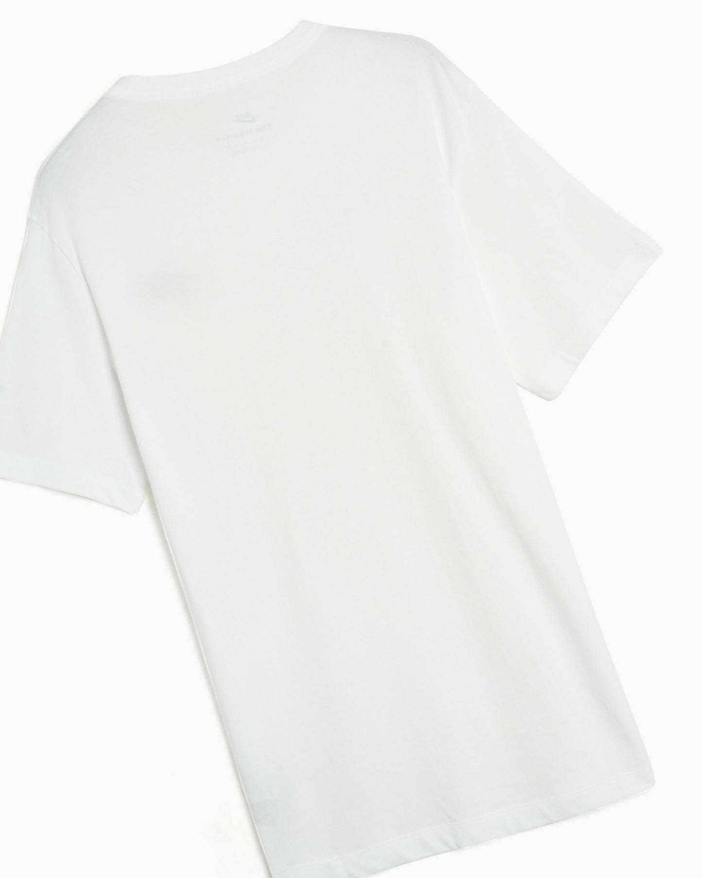 T-SHIRT CLASSIC CLUB