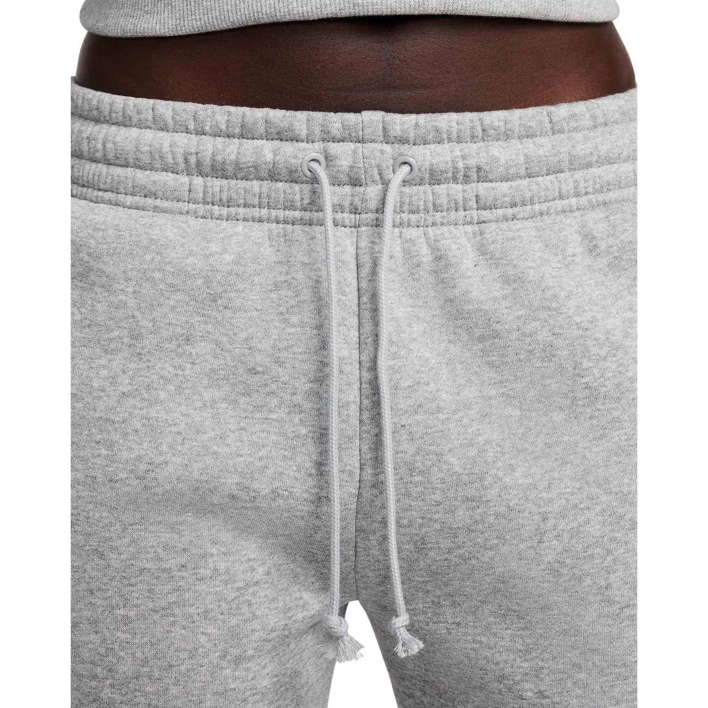 PANTALONI PHOENIX MID RISE FLEECE