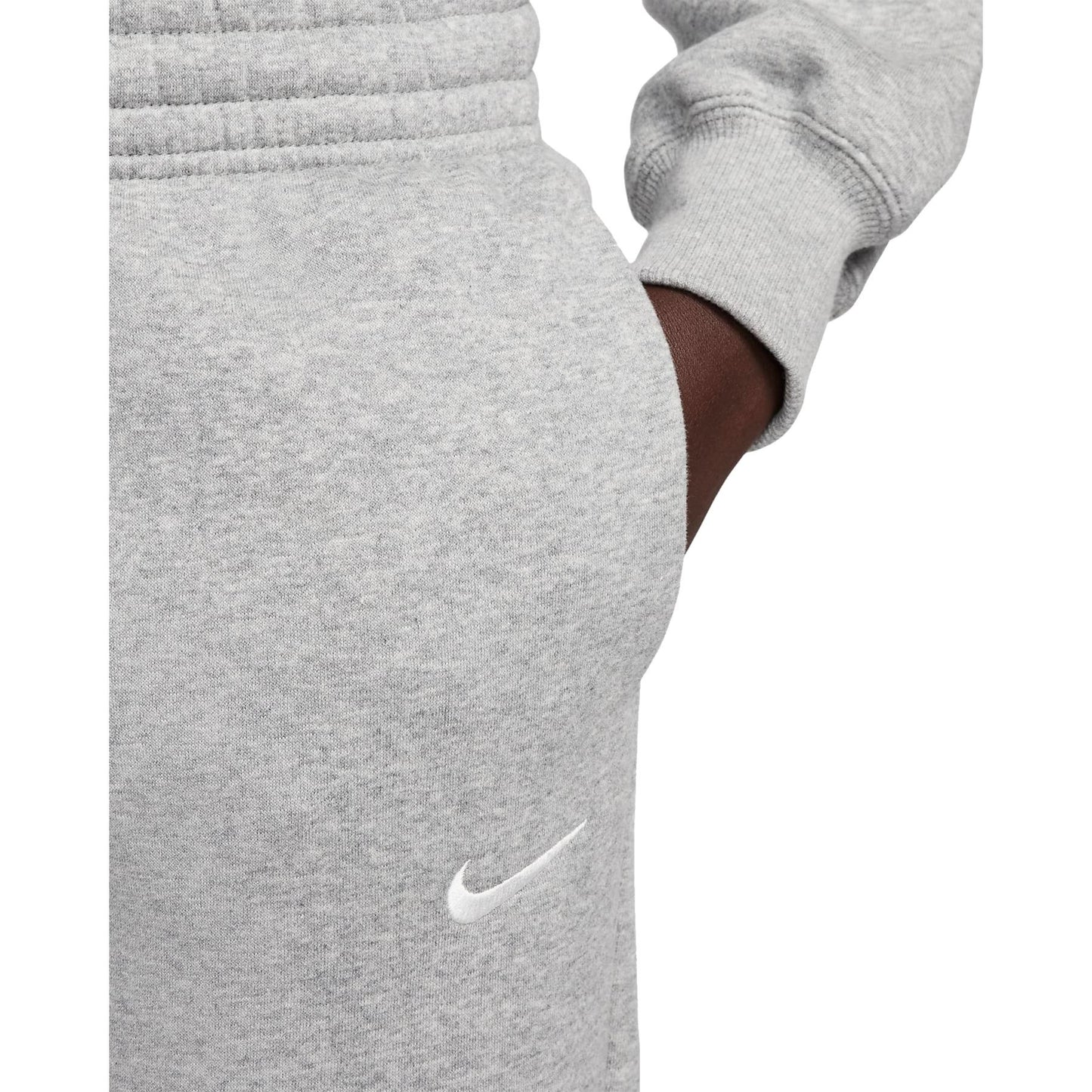 PANTALONI PHOENIX MID RISE FLEECE