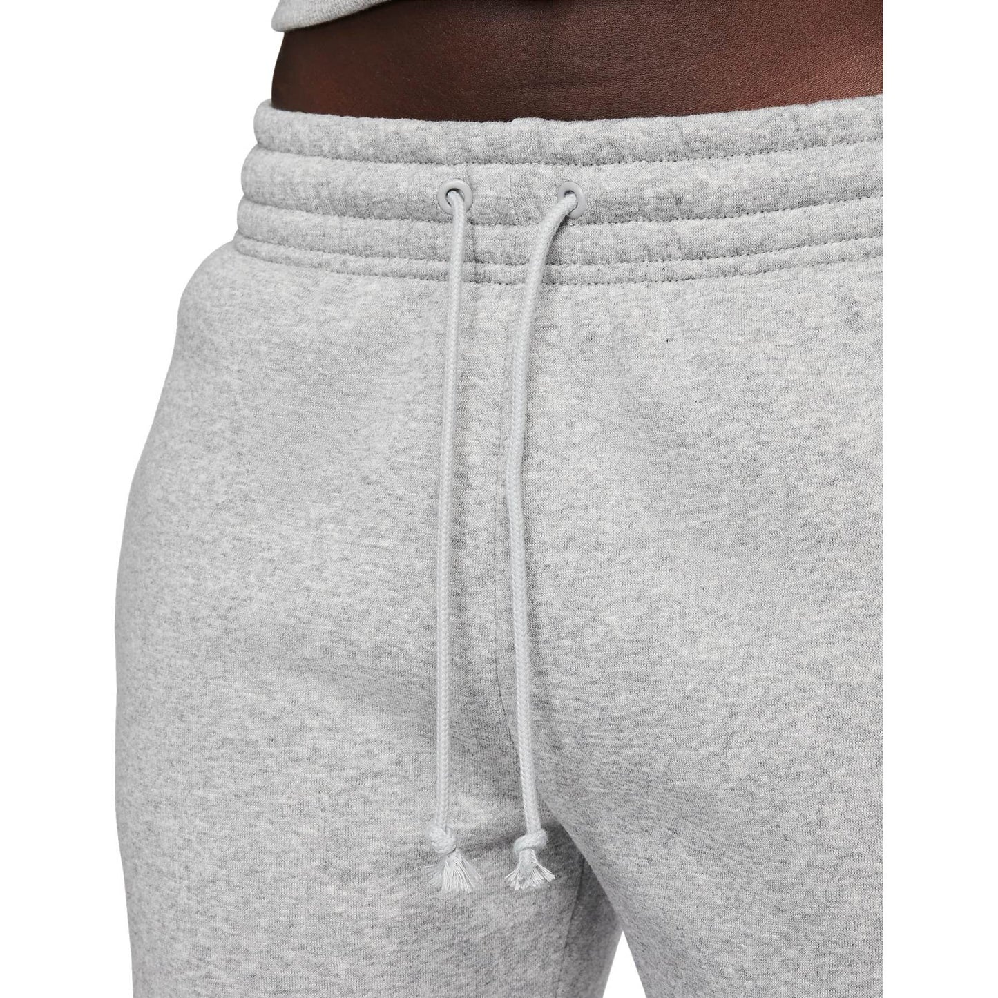 PANTALONI PHOENIX MID RISE FLEECE