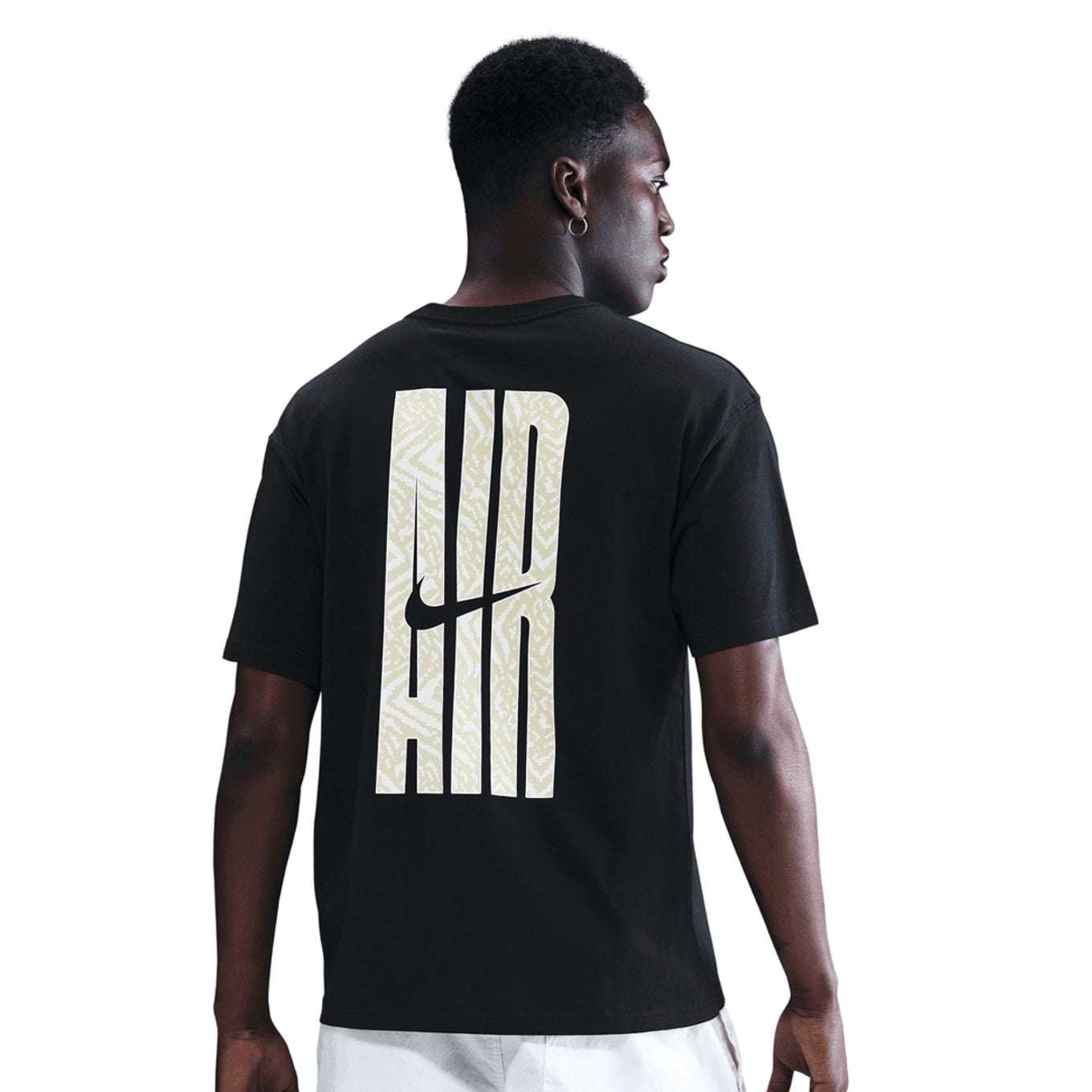 T-SHIRT MAX 90 AIR