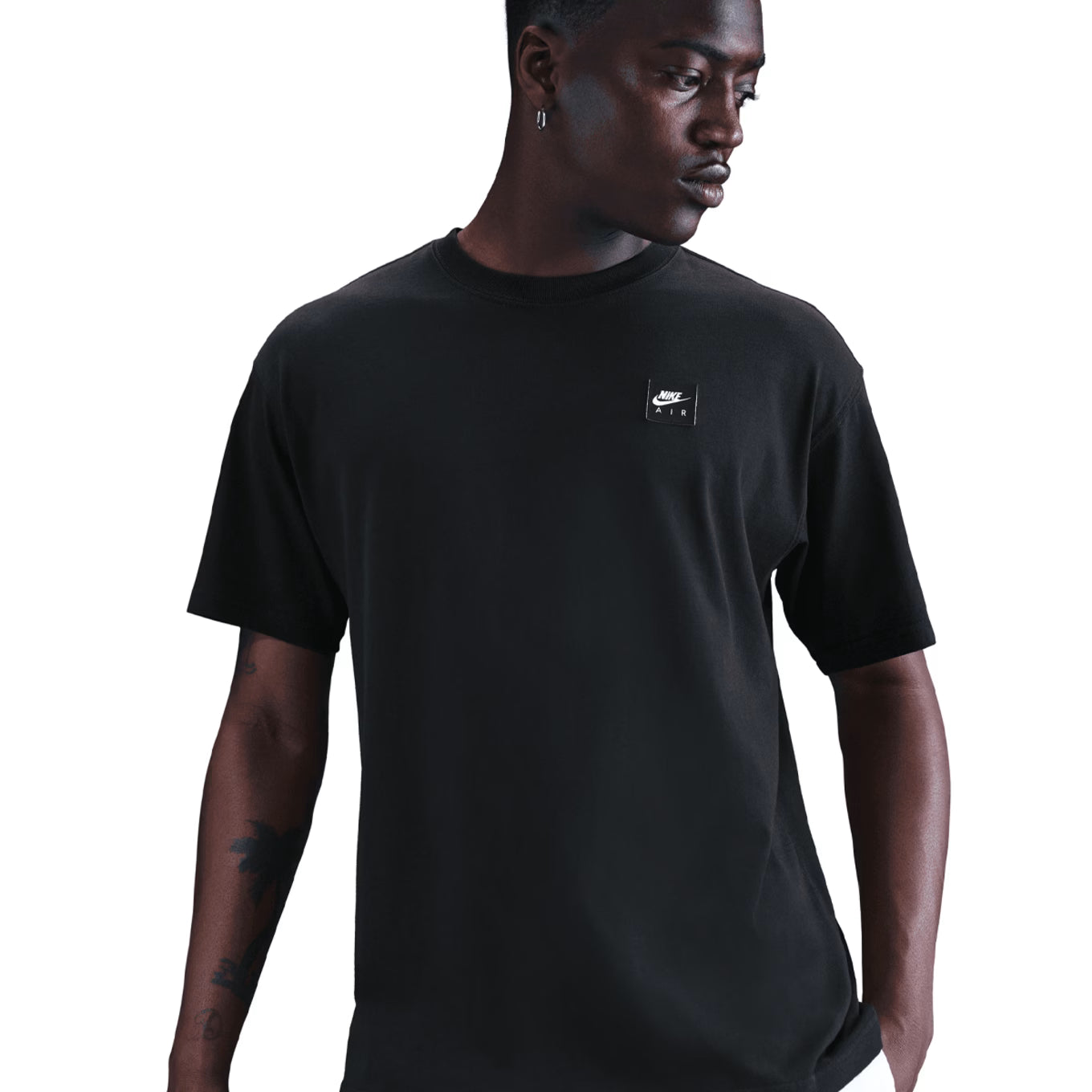 T-SHIRT MAX 90 AIR