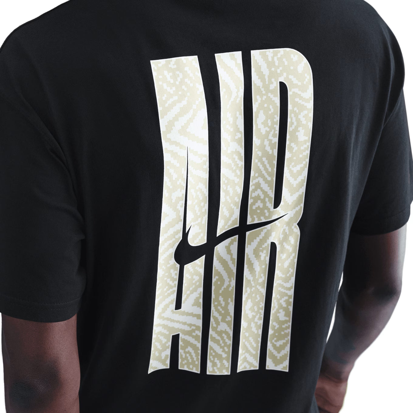 T-SHIRT MAX 90 AIR