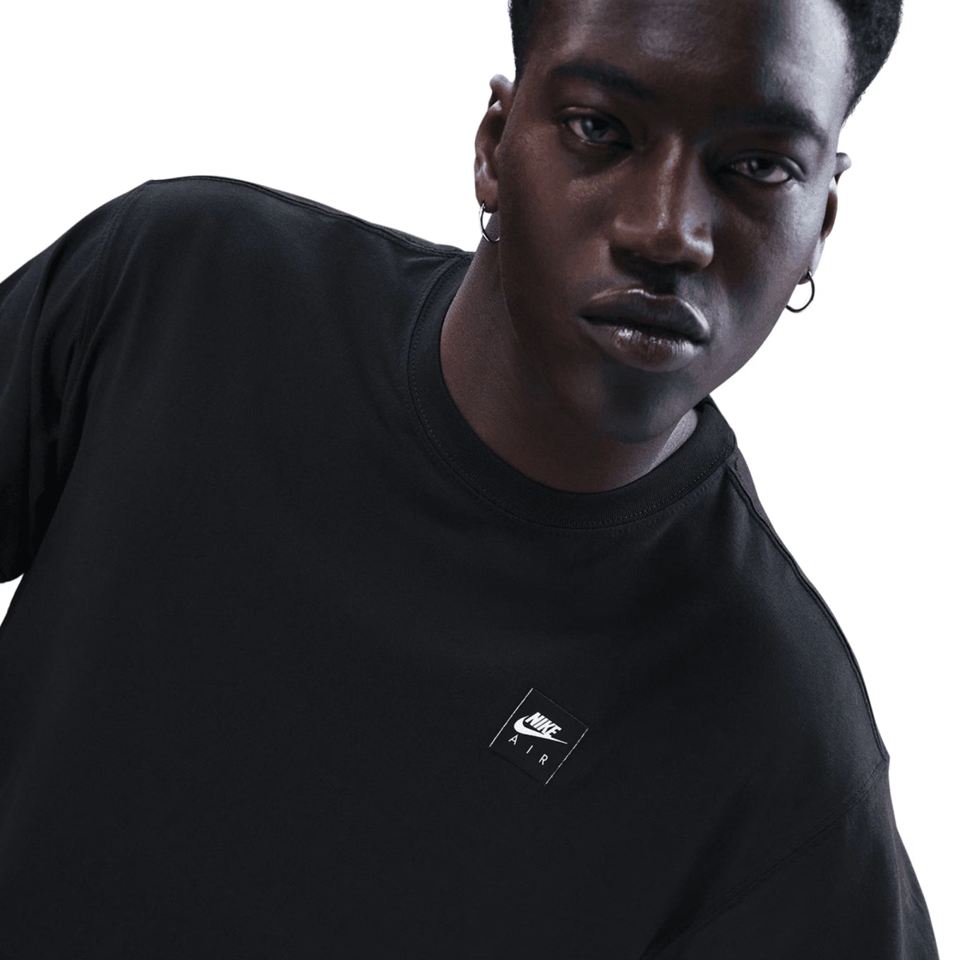 T-SHIRT MAX 90 AIR