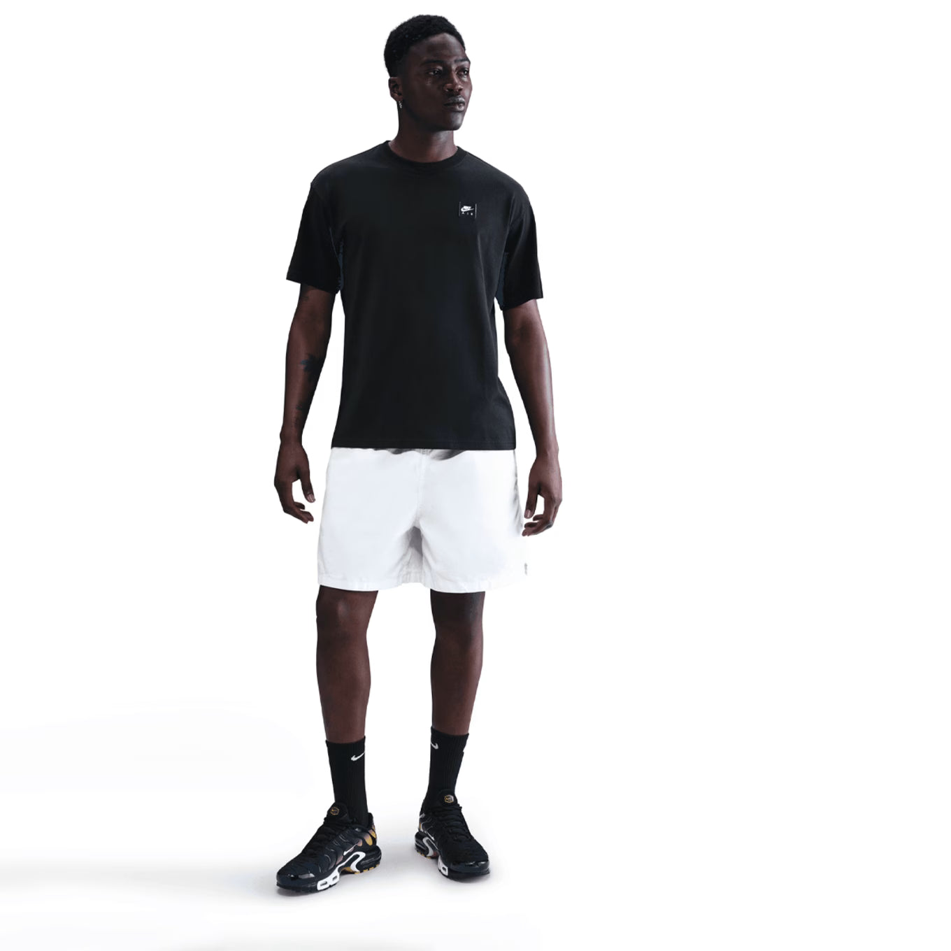 T-SHIRT MAX 90 AIR
