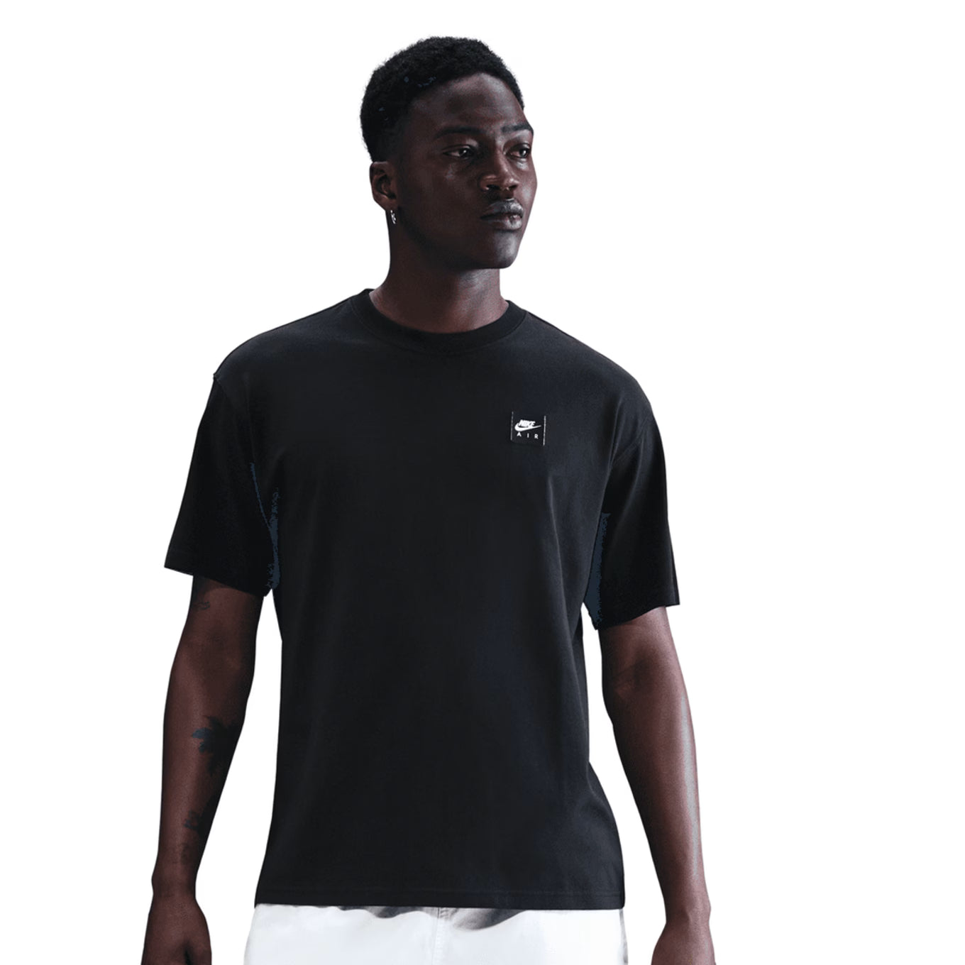 T-SHIRT MAX 90 AIR