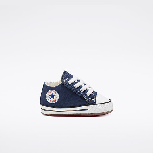 SCARPE INFANT CHUCK TAYLOR CLASSIC CRIBSTER