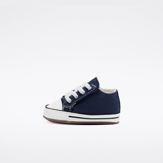 SCARPE INFANT CHUCK TAYLOR CLASSIC CRIBSTER