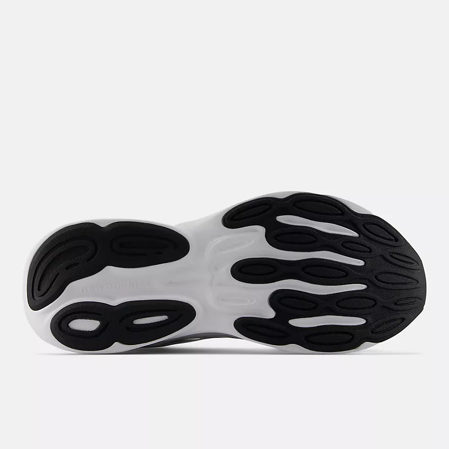SCARPE FRESH FOAM 680 V9
