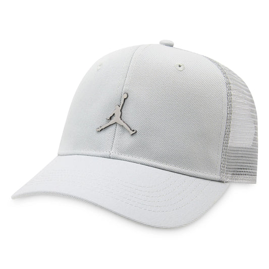 CAPPELLINO KIDS METAL JUMPMAN TRUCKER