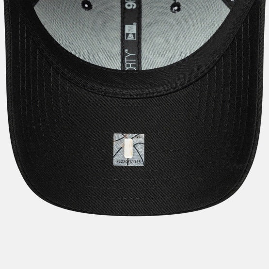 CAPPELLINO LA LAKERS NBA OUTLINE 9FORTY