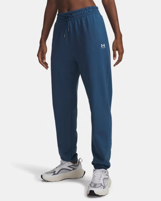 PANTALONI SPORT TERRY