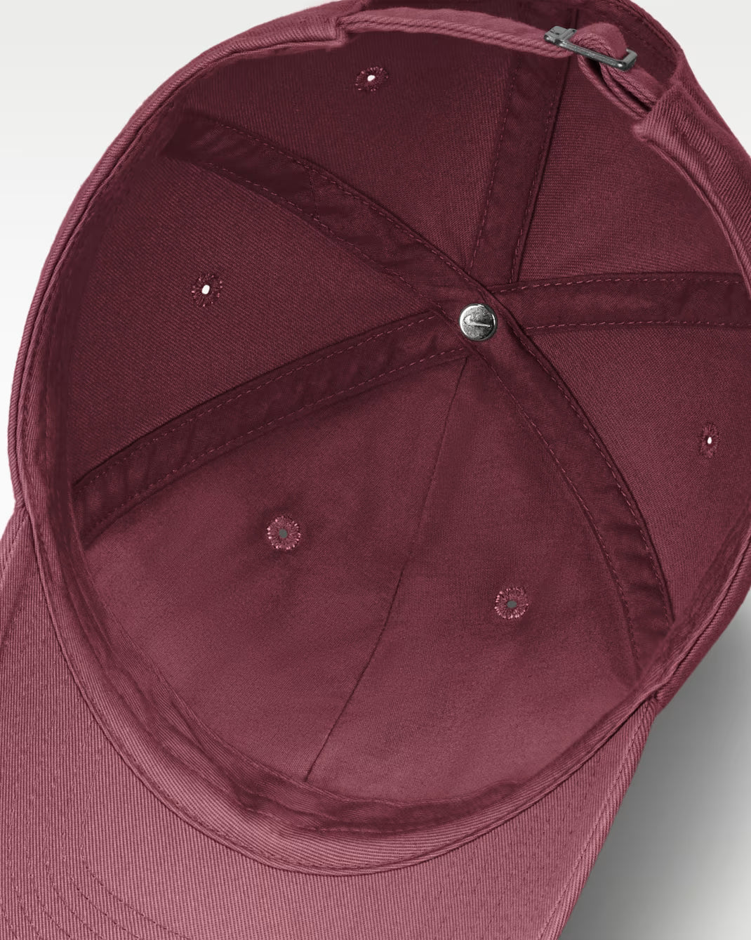CAPPELLINO CLUB FUTURA WASH
