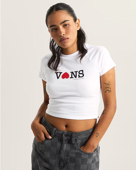 T-SHIRT SOUVENIR BABY