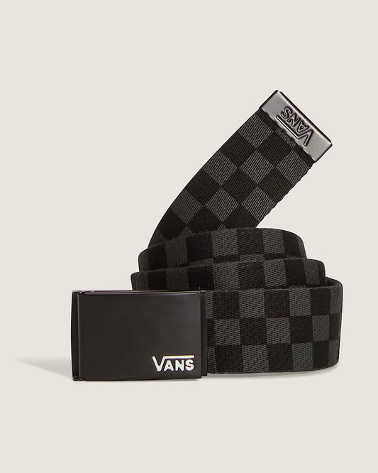 CINTO KIDS DEPPSTER II CHECKER