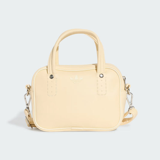 BORSA ADICOLOR XS