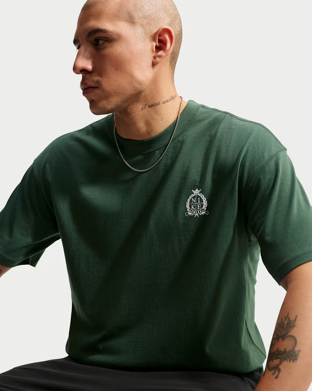 T-SHIRT COUNTRY CLUB