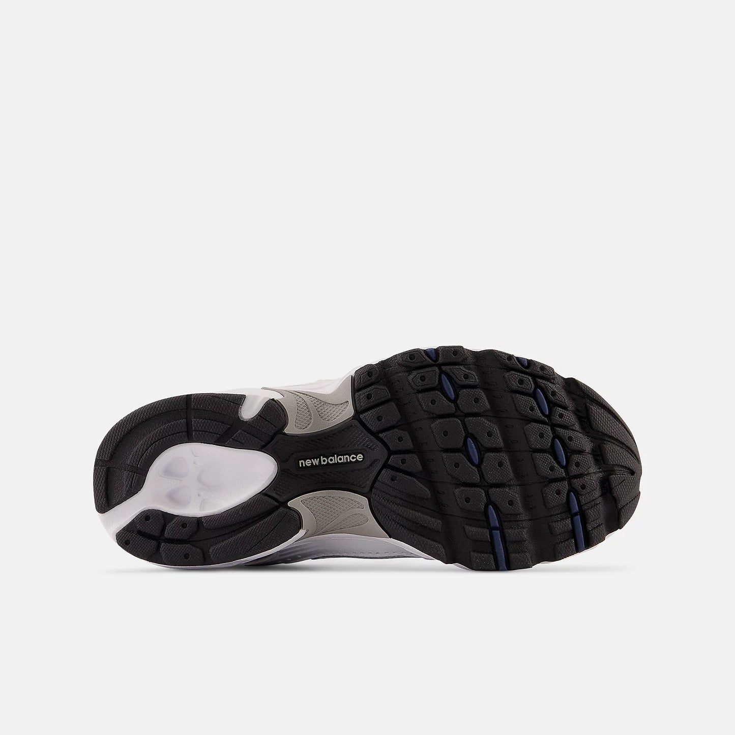 SCARPE KIDS 530 BUNGEE