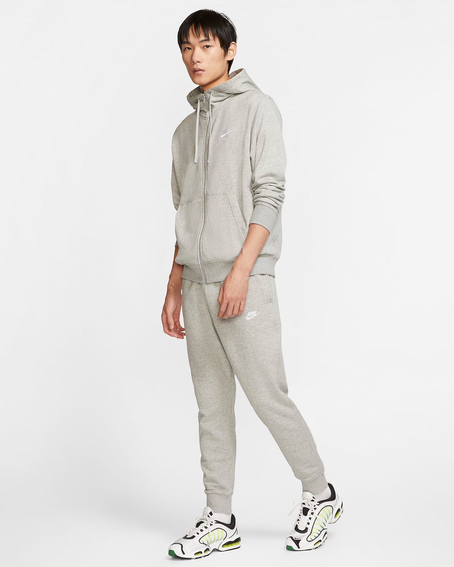 PANTALONI CLASSIC CLUB