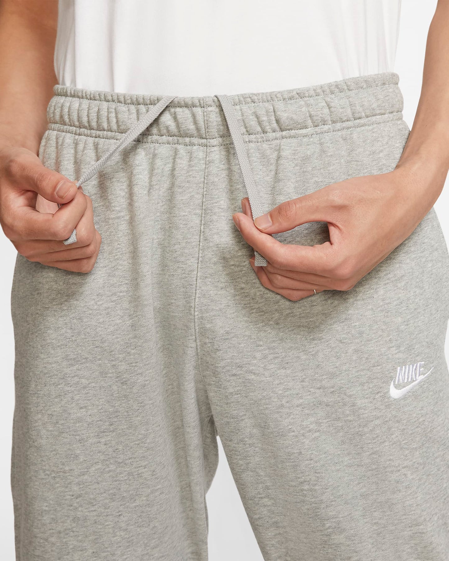 PANTALONI CLASSIC CLUB